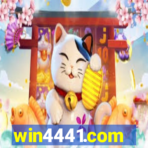 win4441.com