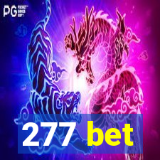 277 bet