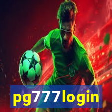 pg777login