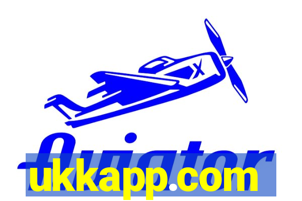 ukkapp.com