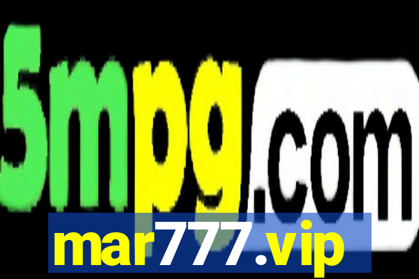 mar777.vip