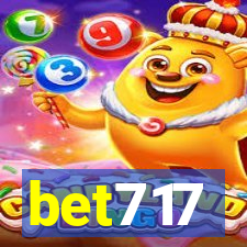 bet717