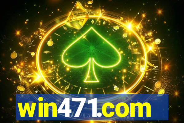 win471.com