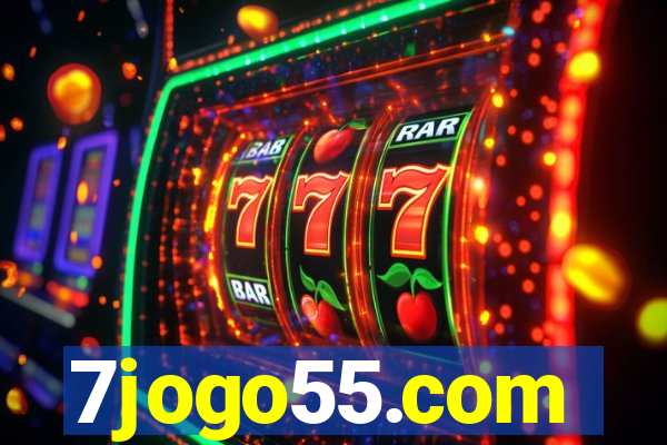 7jogo55.com