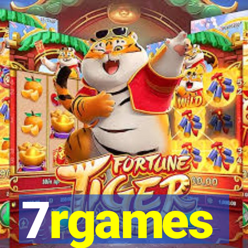 7rgames