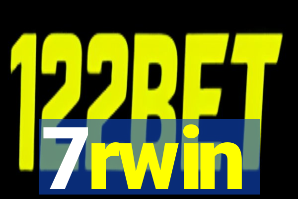 7rwin