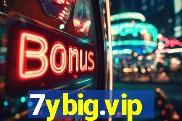 7ybig.vip