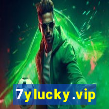 7ylucky.vip