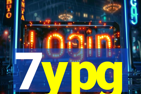 7ypg-vip.com