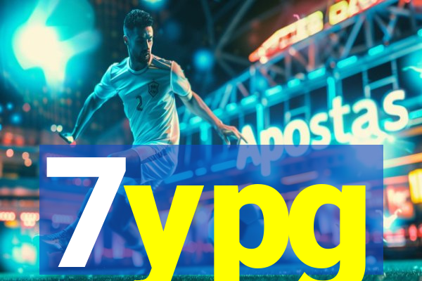 7ypg-vip.com