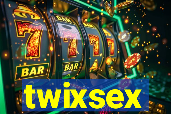 twixsex