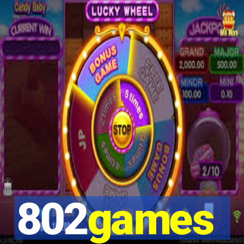 802games