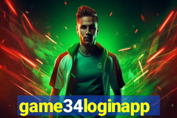 game34loginapp