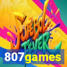 807games