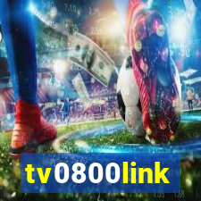 tv0800link