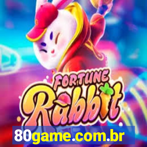 80game.com.br