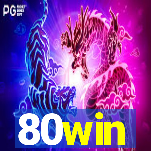 80win