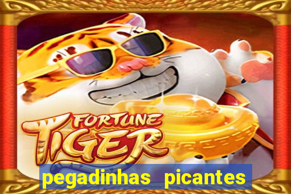 pegadinhas picantes do silvio santos