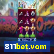 811bet.vom