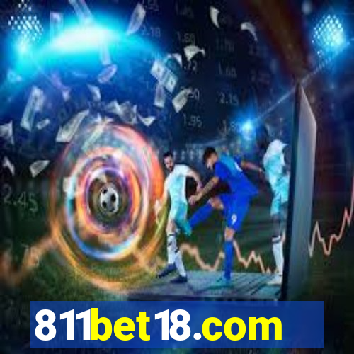 811bet18.com