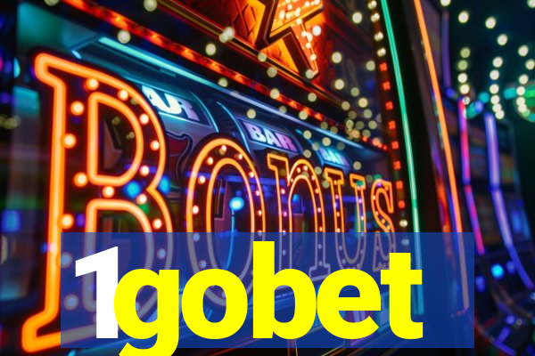 1gobet