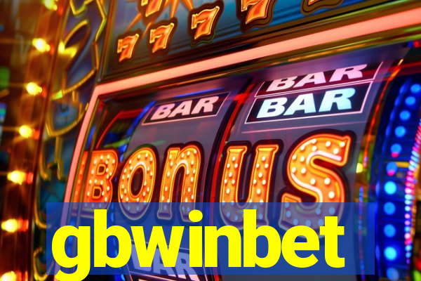 gbwinbet