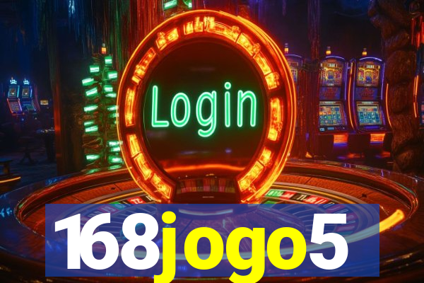 168jogo5