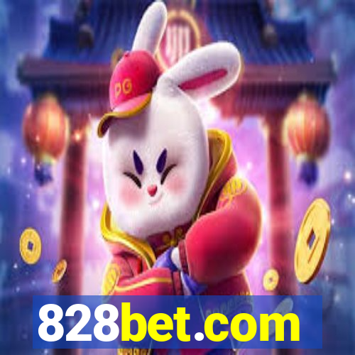 828bet.com