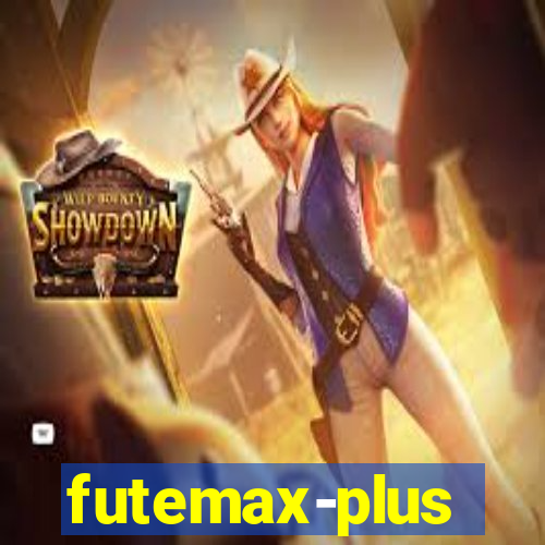 futemax-plus