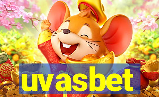 uvasbet