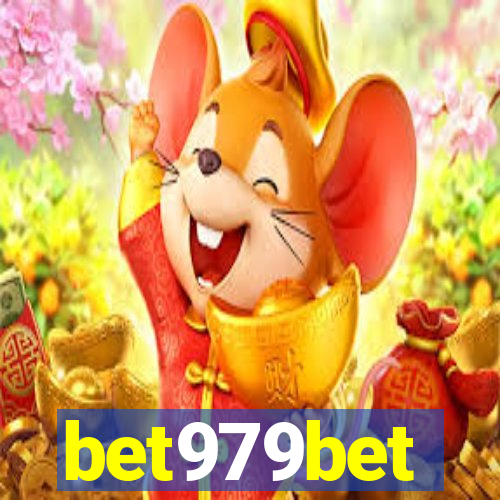 bet979bet