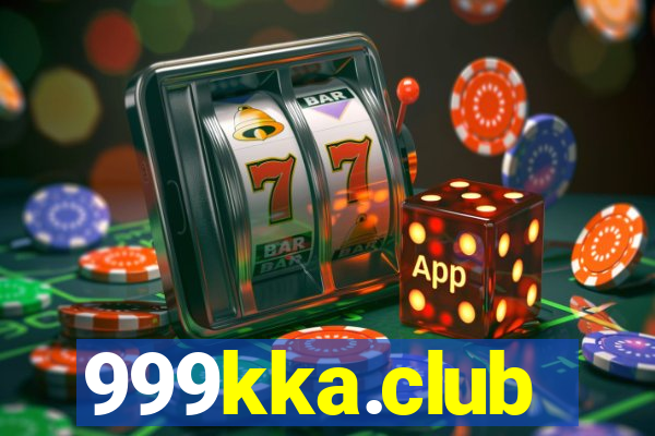 999kka.club