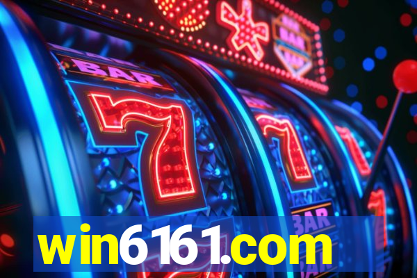 win6161.com