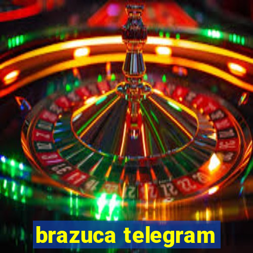 brazuca telegram