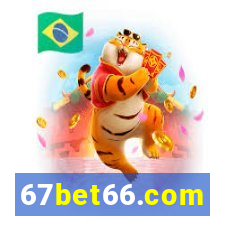 67bet66.com