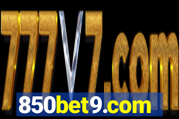 850bet9.com