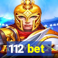 112 bet