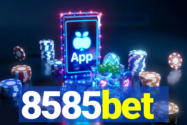 8585bet