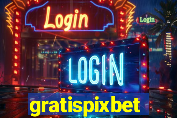 gratispixbet