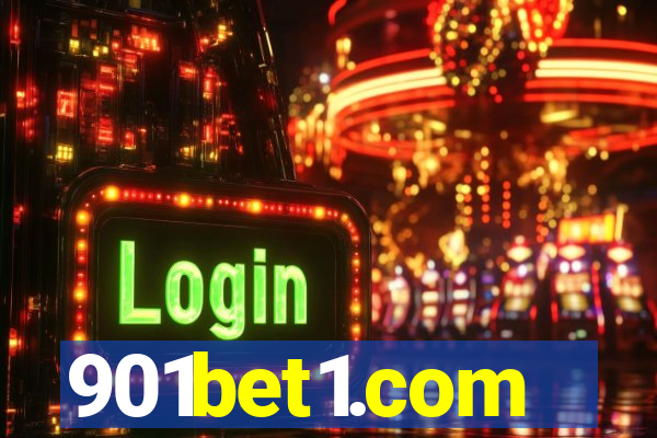 901bet1.com