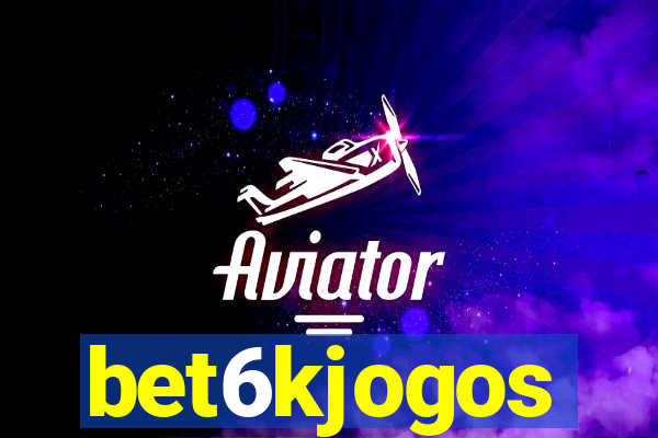 bet6kjogos