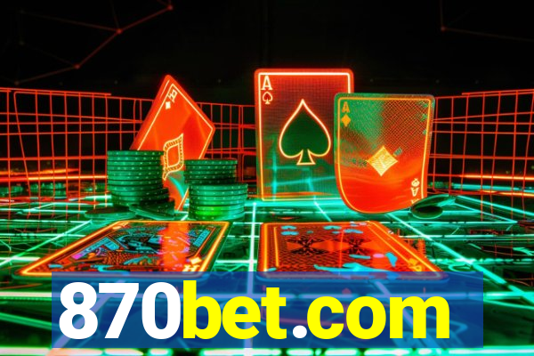 870bet.com