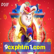 9cxphtm1.com