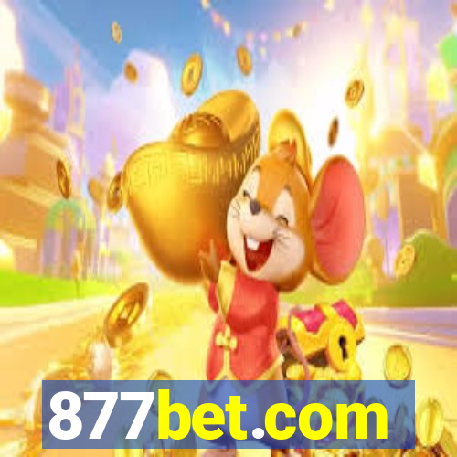 877bet.com