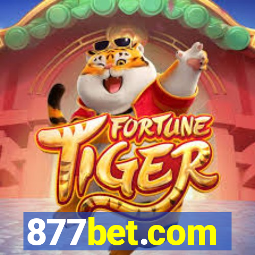 877bet.com