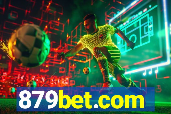 879bet.com