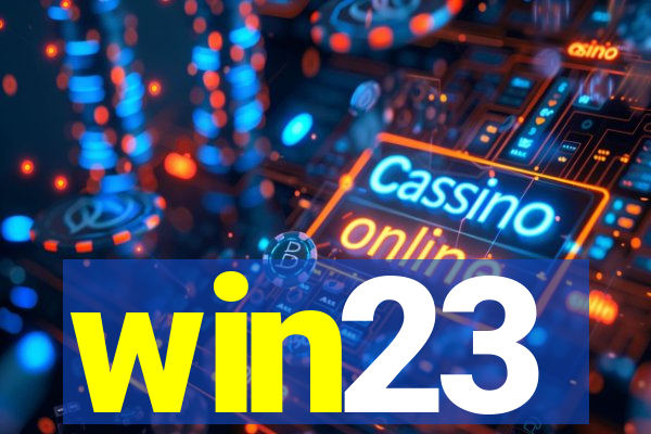 win23