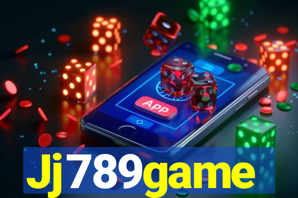 Jj789game