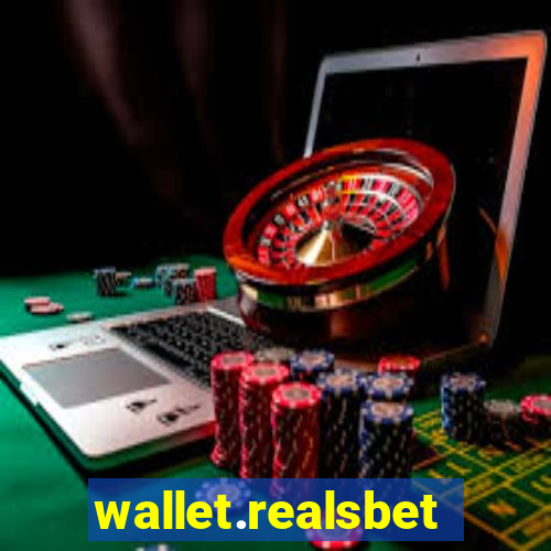 wallet.realsbet