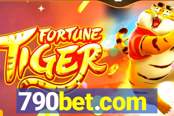 790bet.com